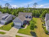 5732 Brown Pelican Lane - Photo 3