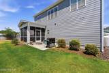 5732 Brown Pelican Lane - Photo 33