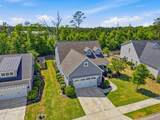 5732 Brown Pelican Lane - Photo 37