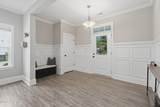 5732 Brown Pelican Lane - Photo 8