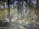 Near 88 Oak Road - Photo 1