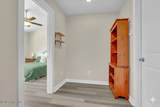 328 Starfish Lane - Photo 26