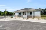 328 Starfish Lane - Photo 33