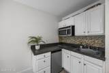 1501 New River Drive - Photo 11
