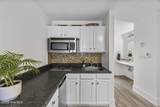 1501 New River Drive - Photo 12