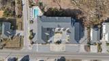 1501 New River Drive - Photo 31