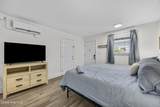 1501 New River Drive - Photo 8