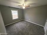46 Riegel Drive - Photo 15