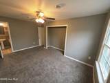 46 Riegel Drive - Photo 18