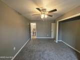 46 Riegel Drive - Photo 19