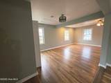 46 Riegel Drive - Photo 8
