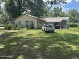 105 Cypress Street - Photo 1