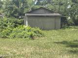 105 Cypress Street - Photo 2