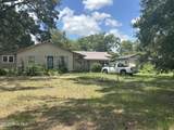 105 Cypress Street - Photo 3