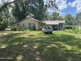 105 Cypress Street - Photo 4