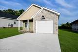 3227 Dolostone Court - Photo 1