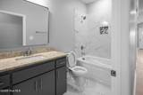 3227 Dolostone Court - Photo 10