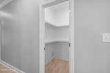 3227 Dolostone Court - Photo 11