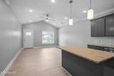 3227 Dolostone Court - Photo 13
