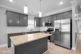 3227 Dolostone Court - Photo 14