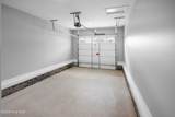 3227 Dolostone Court - Photo 15