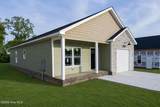 3227 Dolostone Court - Photo 3