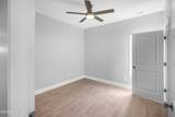 3227 Dolostone Court - Photo 4