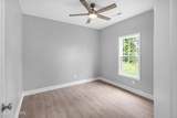 3227 Dolostone Court - Photo 5