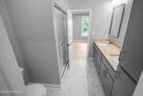3227 Dolostone Court - Photo 8