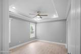 3227 Dolostone Court - Photo 9