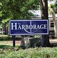 1767 Harborage Drive - Photo 3