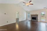 101 Elderberry Court - Photo 10