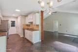 101 Elderberry Court - Photo 12