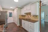 101 Elderberry Court - Photo 13