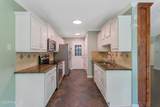 101 Elderberry Court - Photo 14