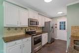 101 Elderberry Court - Photo 15