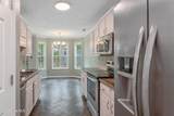 101 Elderberry Court - Photo 16