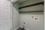 101 Elderberry Court - Photo 17