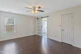 101 Elderberry Court - Photo 18