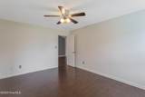 101 Elderberry Court - Photo 20