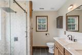 101 Elderberry Court - Photo 21