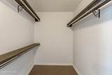 101 Elderberry Court - Photo 24