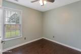 101 Elderberry Court - Photo 25