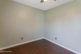 101 Elderberry Court - Photo 26