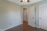 101 Elderberry Court - Photo 27