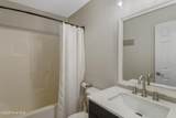 101 Elderberry Court - Photo 28