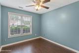 101 Elderberry Court - Photo 29