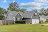101 Elderberry Court - Photo 3