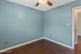 101 Elderberry Court - Photo 30