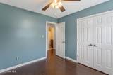 101 Elderberry Court - Photo 31